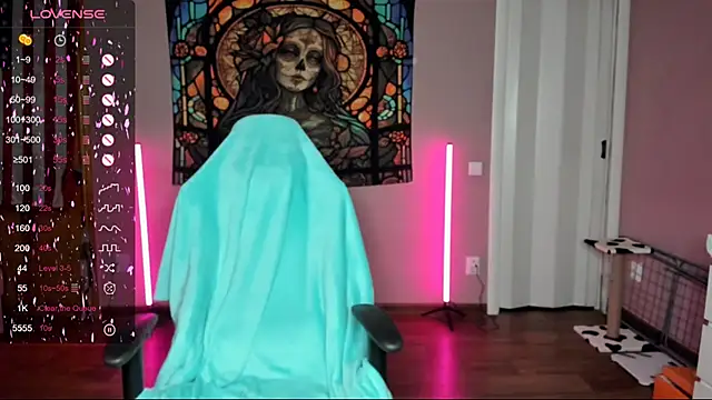 Snapshot of Project_hisoka chatting on 03-04-25, 01:06 Project hisoka online show from 03-04-25, 01:06