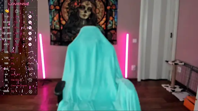 Snapshot of Project_hisoka chatting on 03-05-25, 05:07 Project hisoka online show from 03-05-25, 05:07