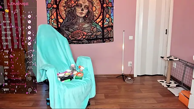 Snapshot of Project_hisoka chatting on 03-06-25, 01:14 Project hisoka online show from 03-06-25, 01:14