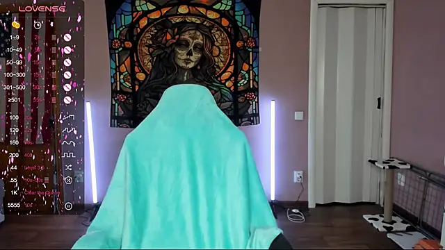 Snapshot of Project_hisoka chatting on 03-07-25, 04:57 Project hisoka online show from 03-07-25, 04:57