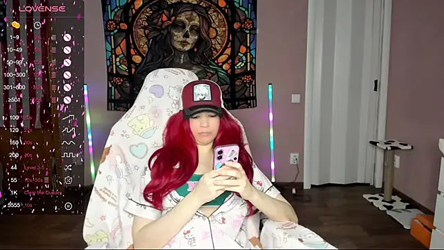 Snapshot of Project_hisoka chatting on 03-08-25, 11:48 Project hisoka online show from 03-08-25, 11:48