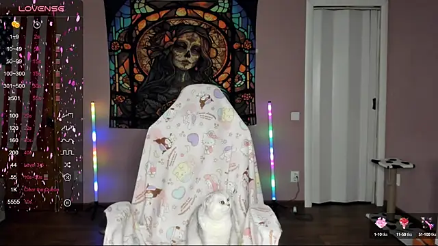 Snapshot of Project_hisoka chatting on 03-09-25, 11:58 Project hisoka online show from 03-09-25, 11:58