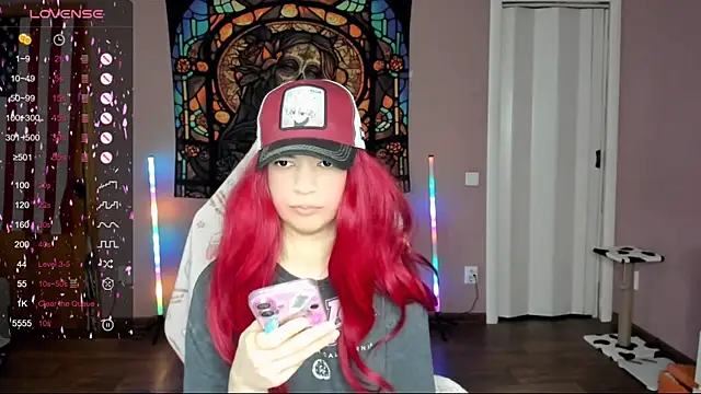 Snapshot of Project_hisoka chatting on 03-11-25, 07:26 Project hisoka online show from 03-11-25, 07:26