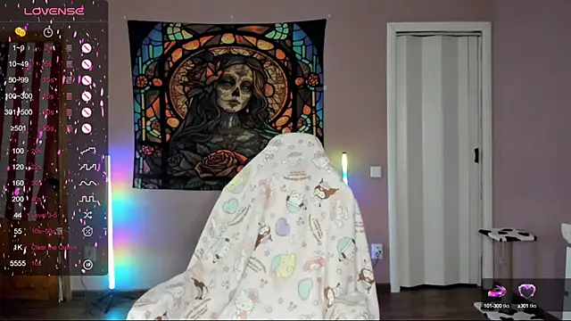 Snapshot of Project_hisoka chatting on 03-14-25, 07:15 Project hisoka online show from 03-14-25, 07:15