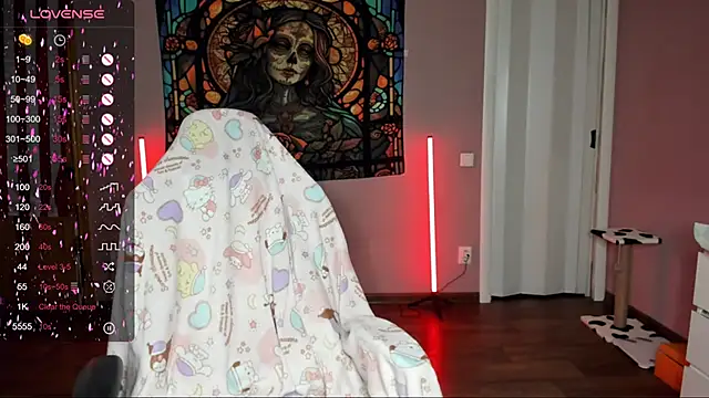 Snapshot of Project_hisoka chatting on 03-16-25, 02:11 Project hisoka online show from 03-16-25, 02:11