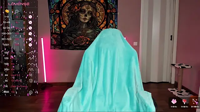 Snapshot of Project_hisoka chatting on 03-17-25, 07:46 Project hisoka online show from 03-17-25, 07:46