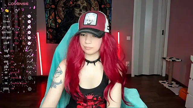 Snapshot of Project_hisoka chatting on 03-17-25, 10:49 Project hisoka online show from 03-17-25, 10:49