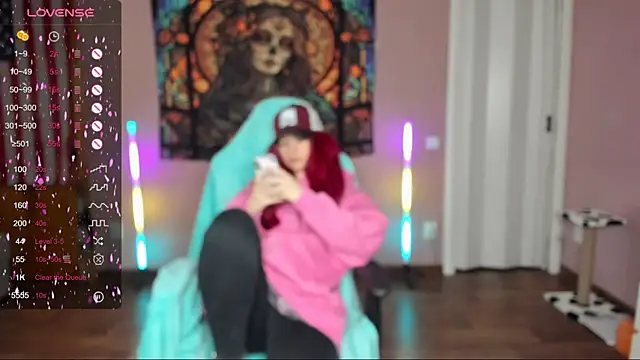 Snapshot of Project_hisoka chatting on 03-21-25, 11:44 Project hisoka online show from 03-21-25, 11:44