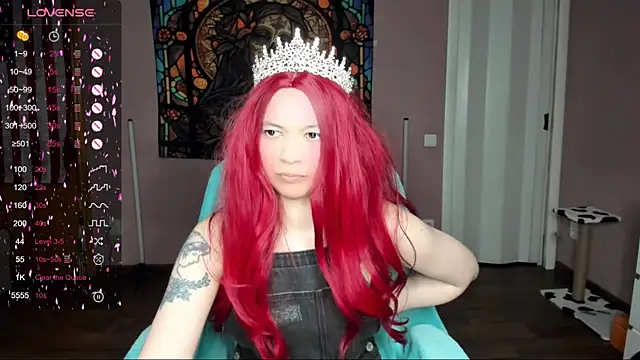 Snapshot of Project_hisoka chatting on 03-21-25, 02:51 Project hisoka online show from 03-21-25, 02:51