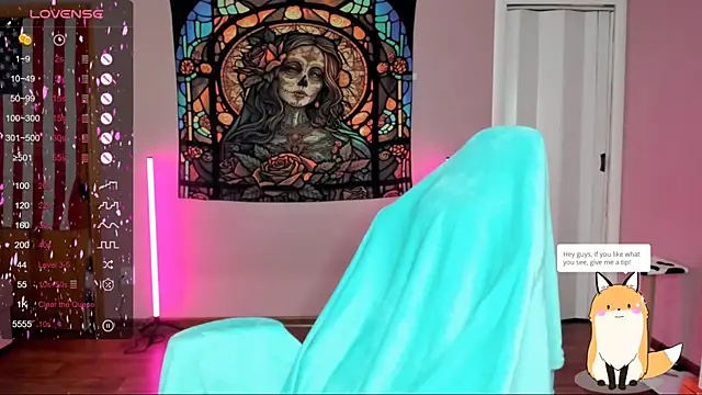 Snapshot of Project_hisoka chatting on 03-22-25, 10:06 Project hisoka online show from 03-22-25, 10:06