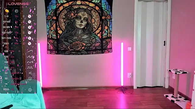 Snapshot of Project_hisoka chatting on 03-22-25, 02:25 Project hisoka online show from 03-22-25, 02:25