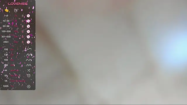 Snapshot of Project_hisoka chatting on 09-10-25, 02:22 Project hisoka online show from 09-10-25, 02:22