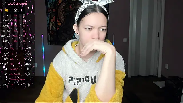 Snapshot of Project_hisoka chatting on 09-17-25, 03:52 Project hisoka online show from 09-17-25, 03:52