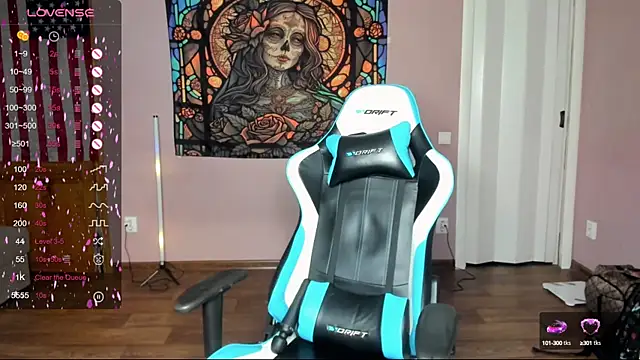 Snapshot of Project_hisoka chatting on 09-18-25, 02:35 Project hisoka online show from 09-18-25, 02:35