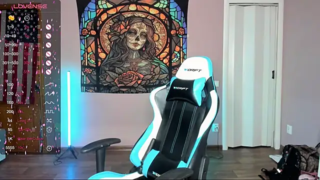 Snapshot of Project_hisoka chatting on 09-22-25, 03:58 Project hisoka online show from 09-22-25, 03:58