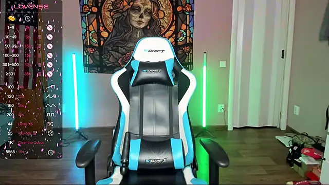 Snapshot of Project_hisoka chatting on 10-03-25, 01:57 Project hisoka online show from 10-03-25, 01:57