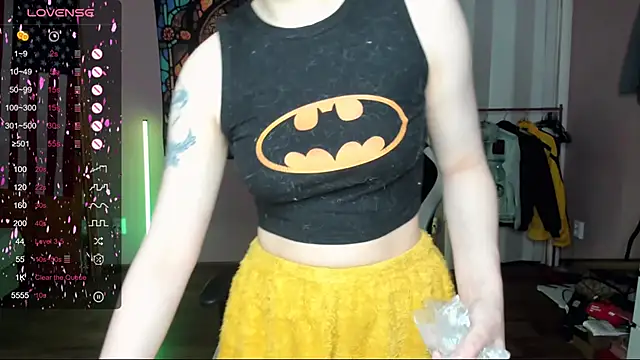 Snapshot of Project_hisoka chatting on 10-04-25, 06:00 Project hisoka online show from 10-04-25, 06:00