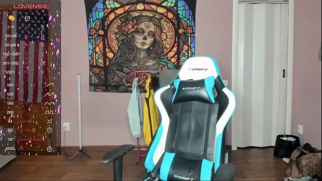 Snapshot of Project_hisoka chatting on 10-11-25, 03:39 Project hisoka online show from 10-11-25, 03:39