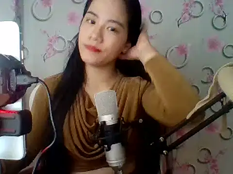 Nana-68 online show from 02-10-25, 12:50