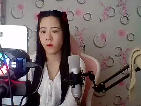 Nana-68 online show from 02-17-25, 07:37