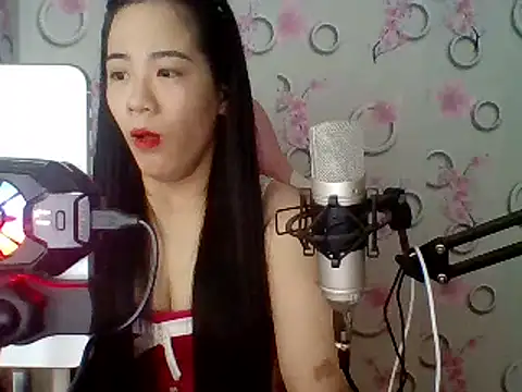 Nana-68 online show from 02-18-25, 07:21