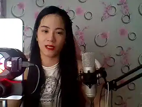 Nana-68 online show from 02-18-25, 12:28