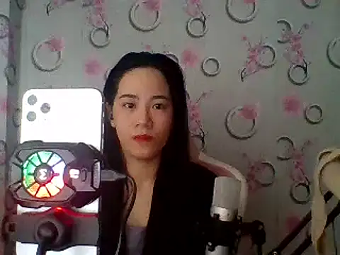 Nana-68 online show from 02-20-25, 03:34