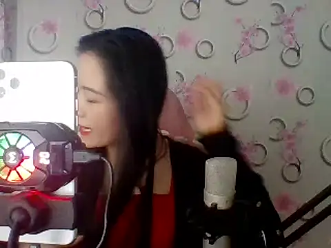 Nana-68 online show from 02-22-25, 02:50