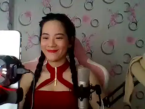 Nana-68 online show from 03-02-25, 04:53