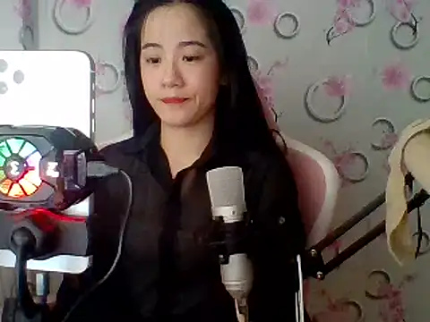 Nana-68 online show from 03-03-25, 12:48