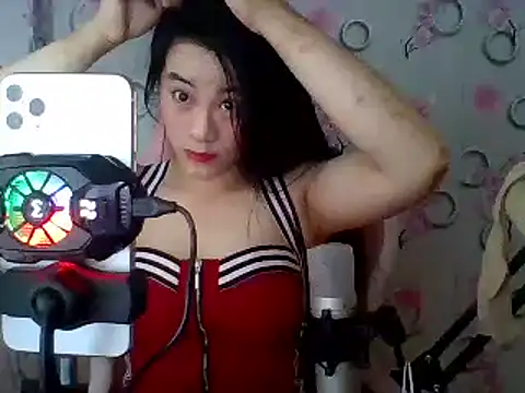 Nana-68 online show from 03-05-25, 03:51