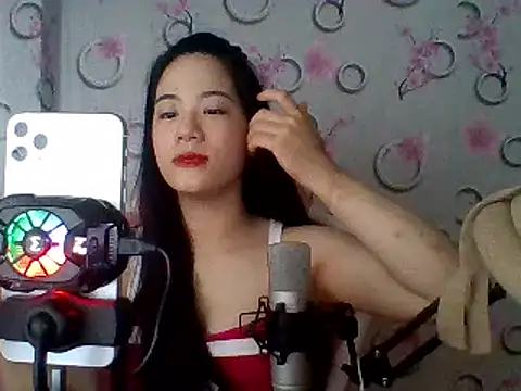 Nana-68 online show from 03-05-25, 05:29