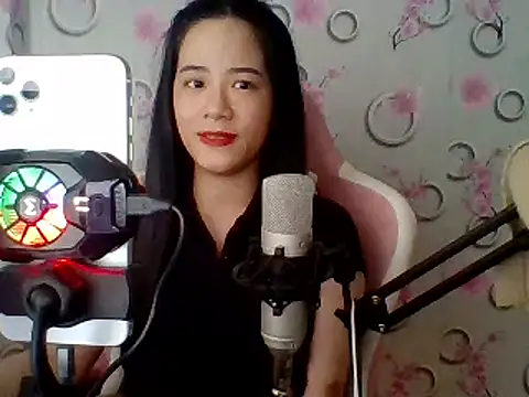 Nana-68 online show from 03-08-25, 06:43