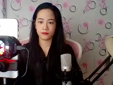 Nana-68 online show from 03-10-25, 02:59