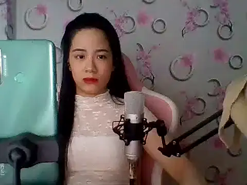 Nana-68 online show from 03-11-25, 04:21