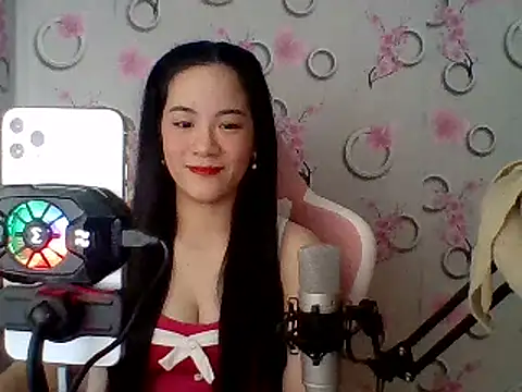 Nana-68 online show from 03-15-25, 03:06