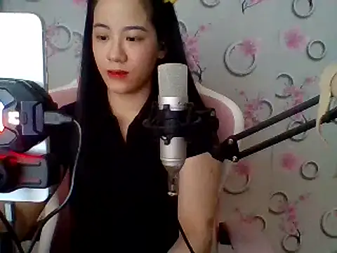 Nana-68 online show from 03-16-25, 09:16