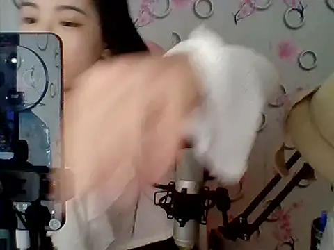 Nana-68 online show from 03-18-25, 05:09