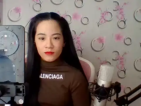 Nana-68 online show from 03-19-25, 06:24