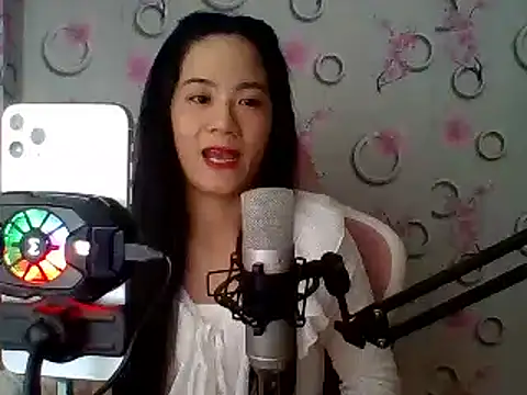 Nana-68 online show from 03-22-25, 12:46