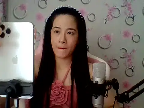 Nana-68 online show from 03-23-25, 06:47