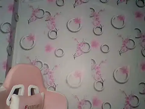 Nana-68 online show from 09-23-25, 01:47