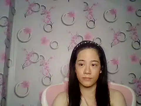 Nana-68 online show from 09-27-25, 01:49