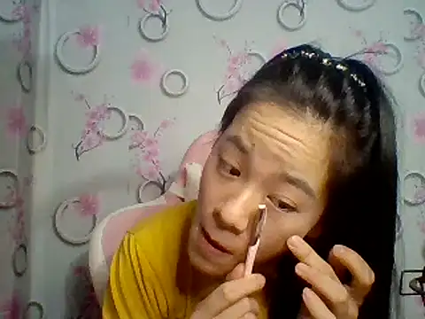 Nana-68 online show from 10-07-25, 02:03