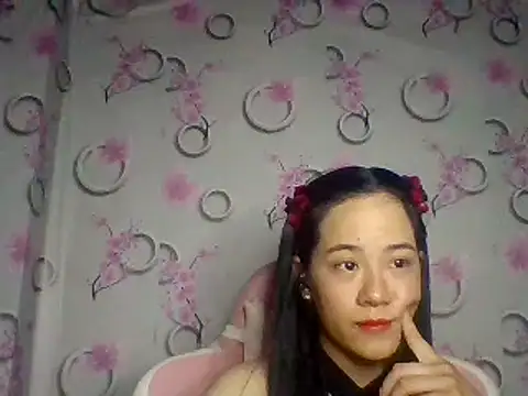 Nana-68 online show from 10-17-25, 02:30