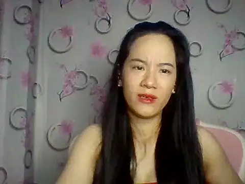 Nana-68 online show from 10-19-25, 12:50