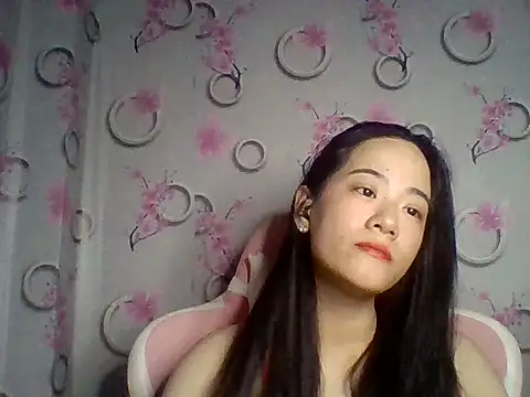 Nana-68 online show from 10-20-25, 03:34