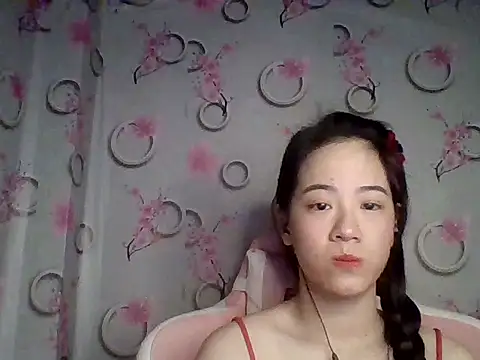 Nana-68 online show from 10-22-25, 04:29