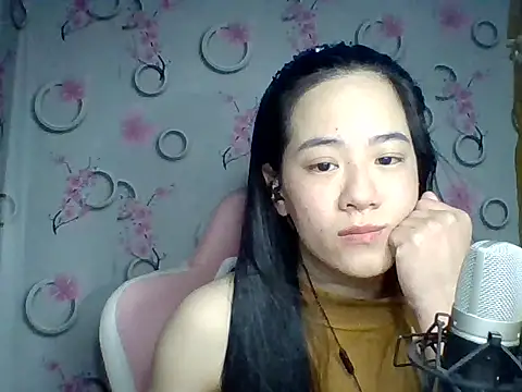 Nana-68 online show from 11-21-25, 02:38