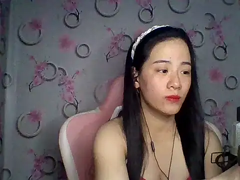 Nana-68 online show from 11-23-25, 01:00